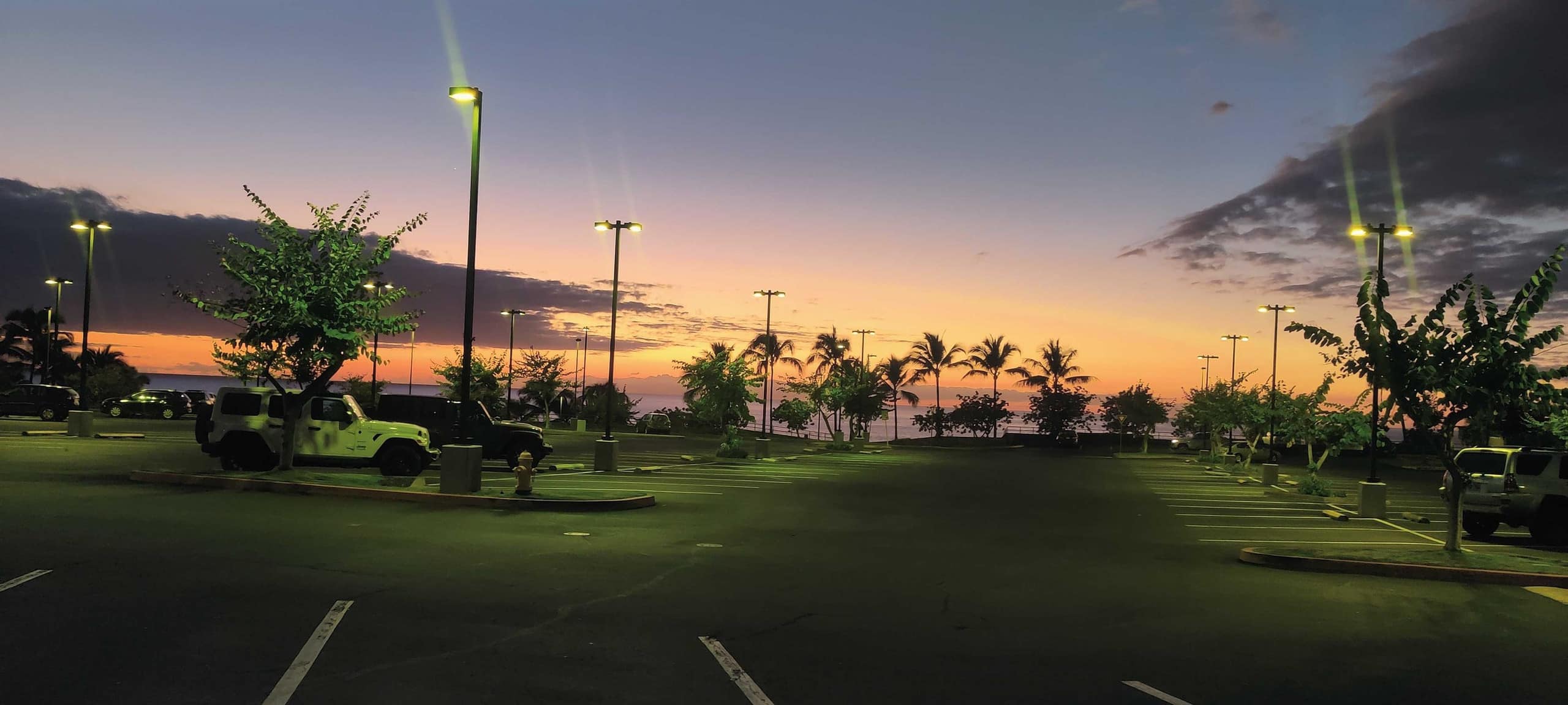 Ocean & Golf Views | Remodeled Kona Villa w/ AC - Photo 18