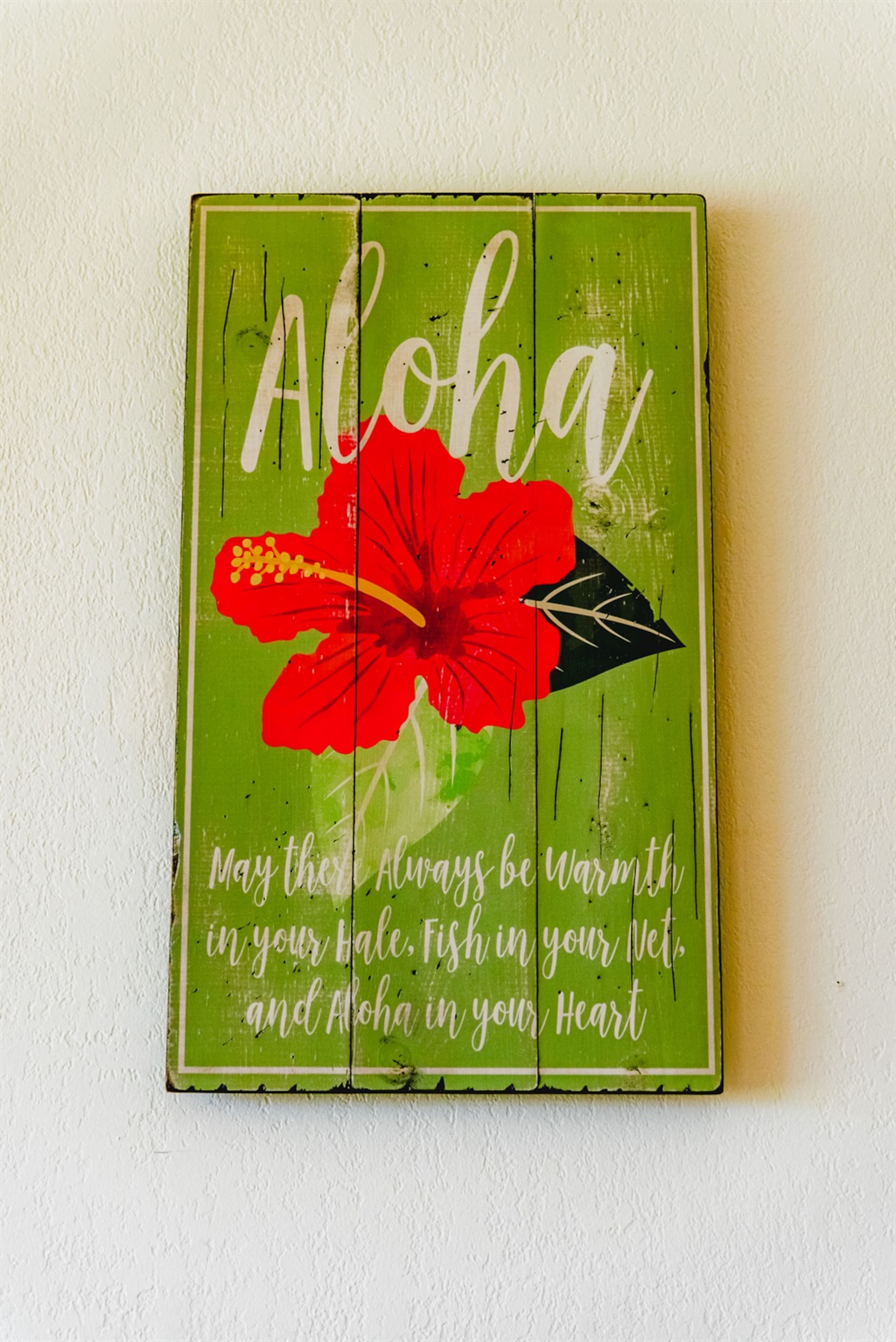 Ocean & Golf Views | Remodeled Kona Villa w/ AC - Photo 7