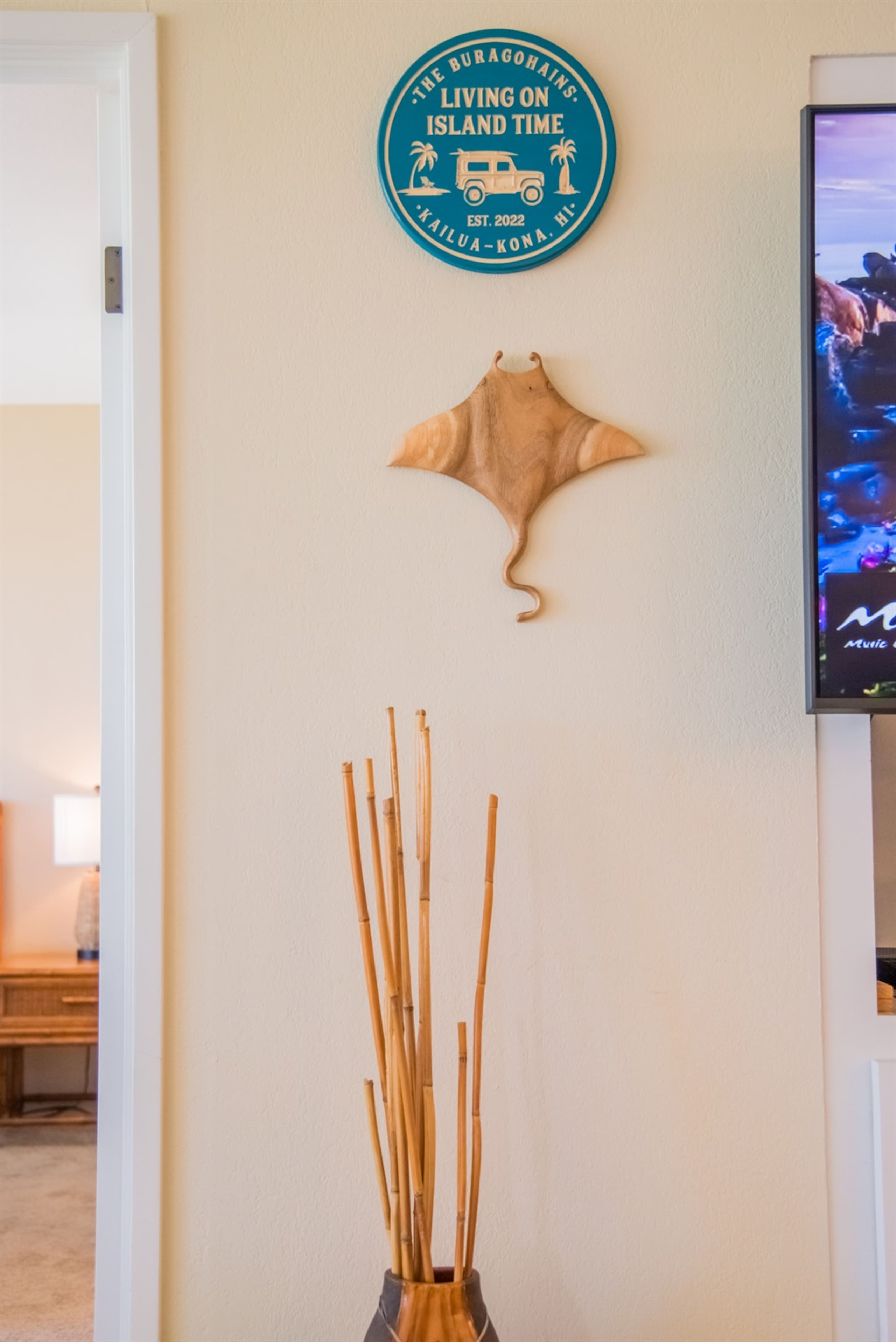 Ocean & Golf Views | Remodeled Kona Villa w/ AC - Photo 10