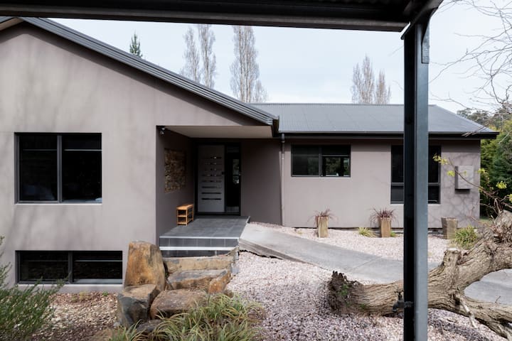 Perfect for groups and large families - Sleeps 12