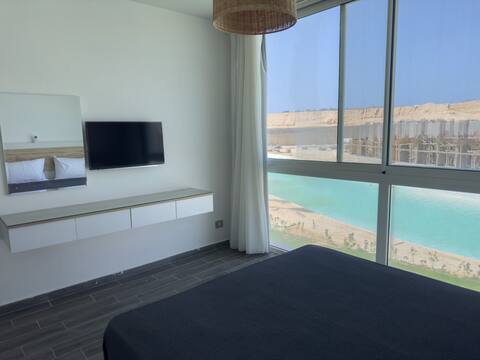 FoukaBay | 3BR