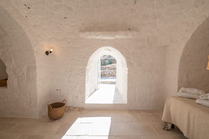 Trullo