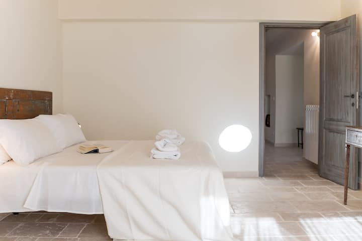Chambre 2