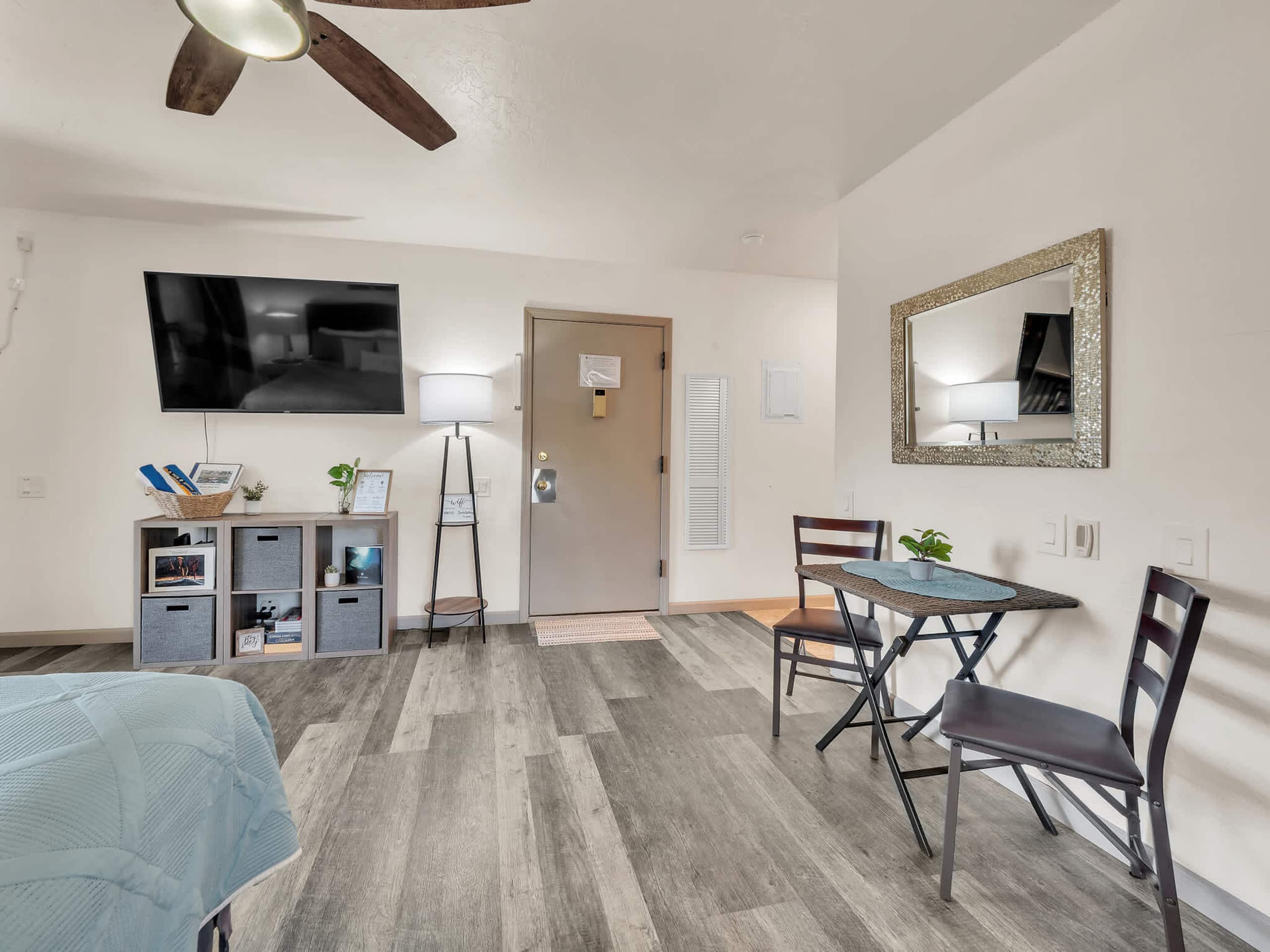 Condo in Kailua-Kona · ★4.9 · 1 bedroom · 1 bed · 1 private bath - Image 18