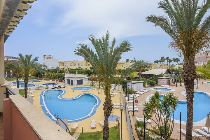 Meel House managed Airbnb listing 2
