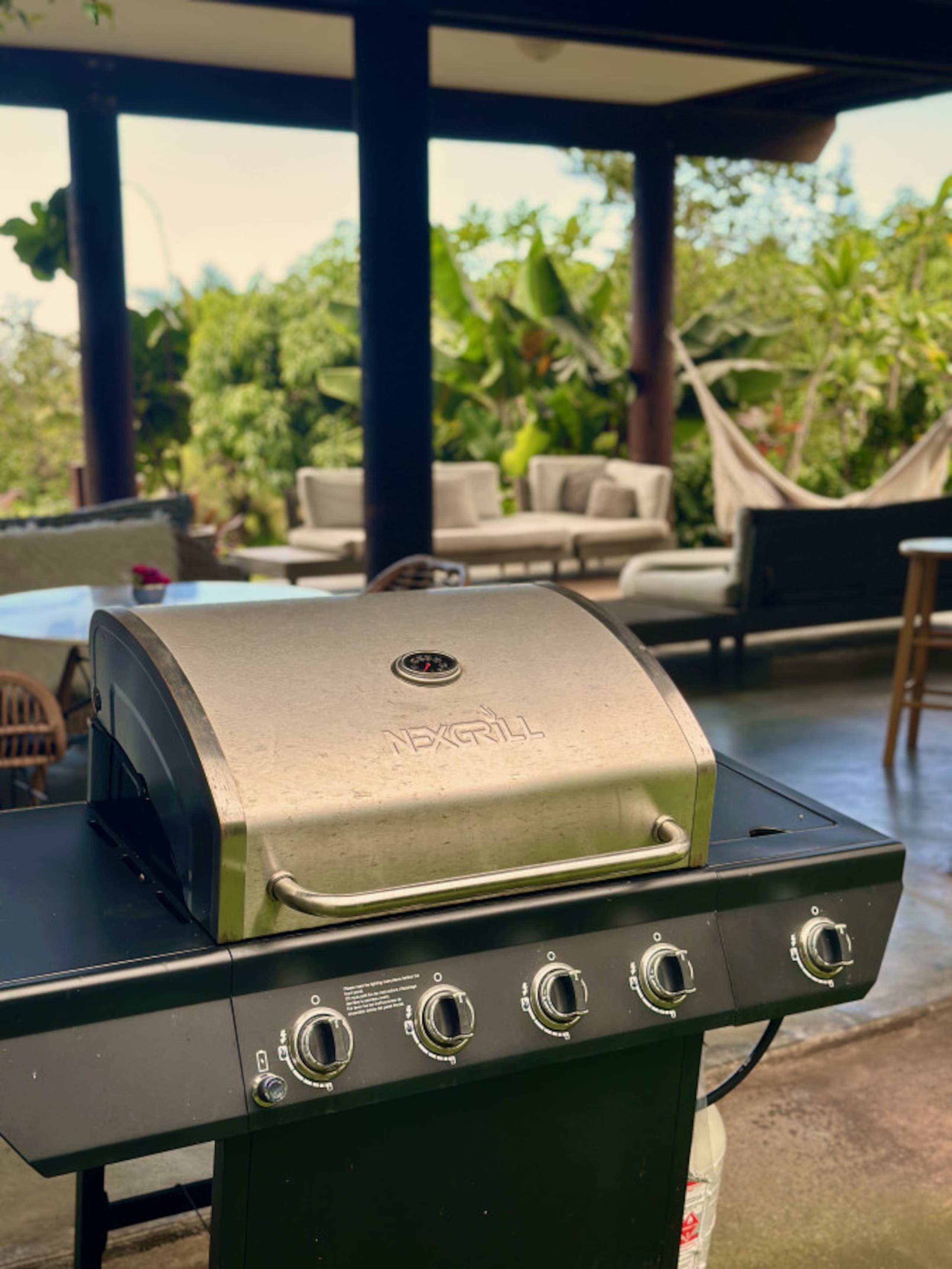 Organic Mango Oasis: Gardenview by Kealakekua Bay - Image 23