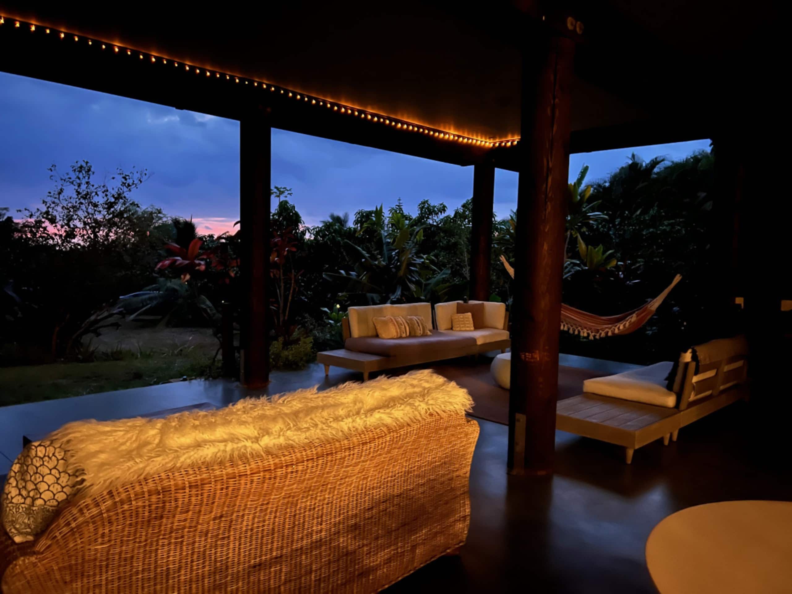 Organic Mango Oasis: Gardenview by Kealakekua Bay - Image 38