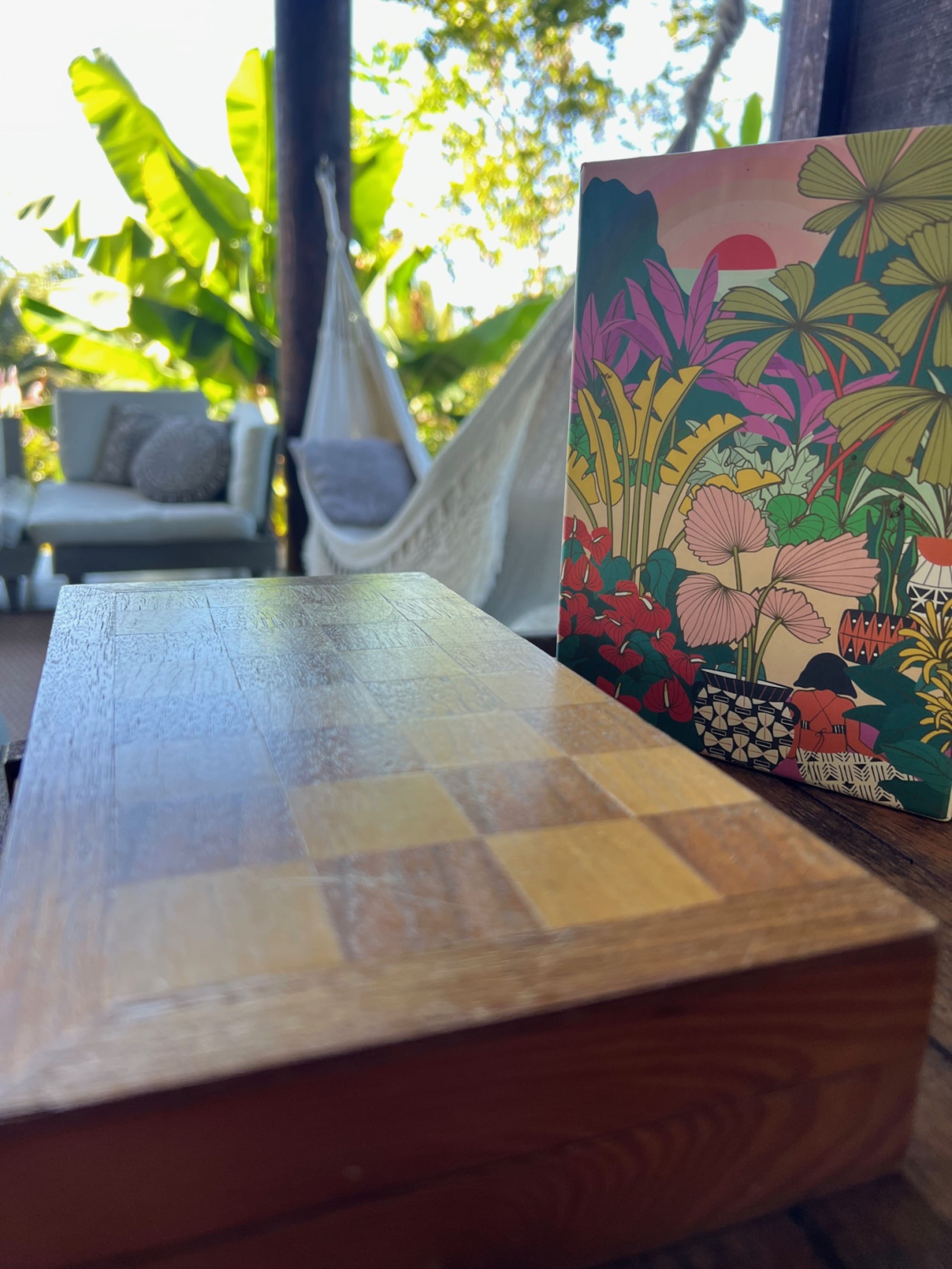 Organic Mango Oasis: Gardenview by Kealakekua Bay - Image 29