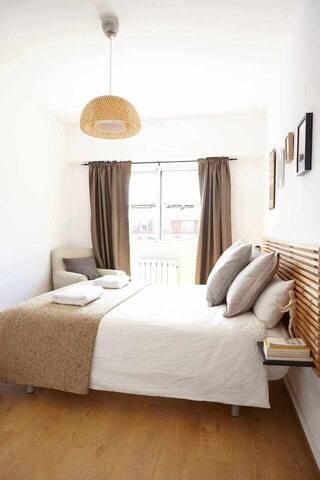 SAGRADA FAMILIA VIEWS we care about your safety gallery image 4