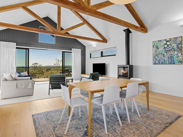 The “H House” – Mt Martha gallery image 5