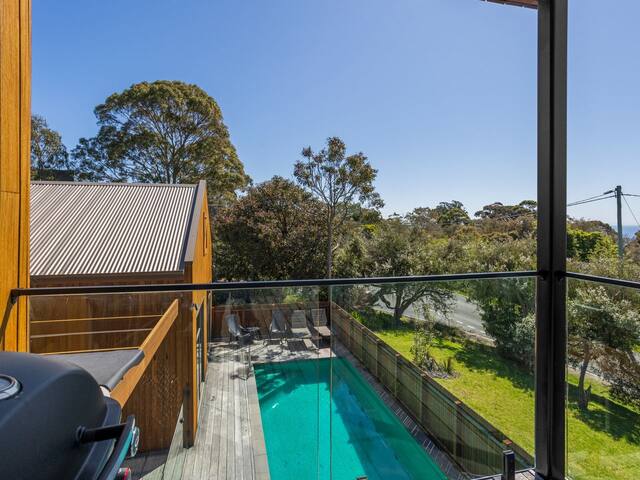 The “H House” – Mt Martha gallery image 3