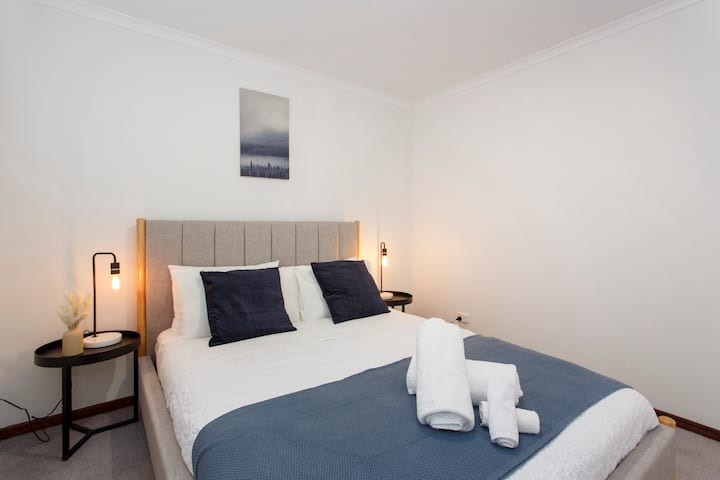 ห้องนอน3