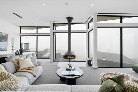 Kicking Horse Chalet in Mount Hotham