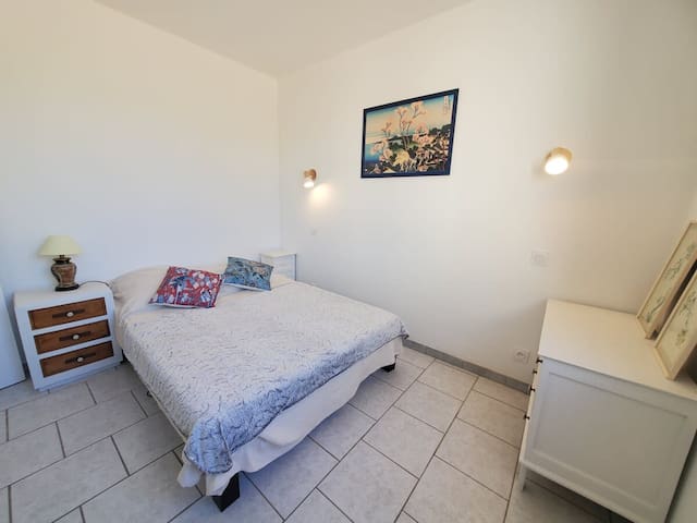 La Conciergerie du Midi managed Airbnb listing 3