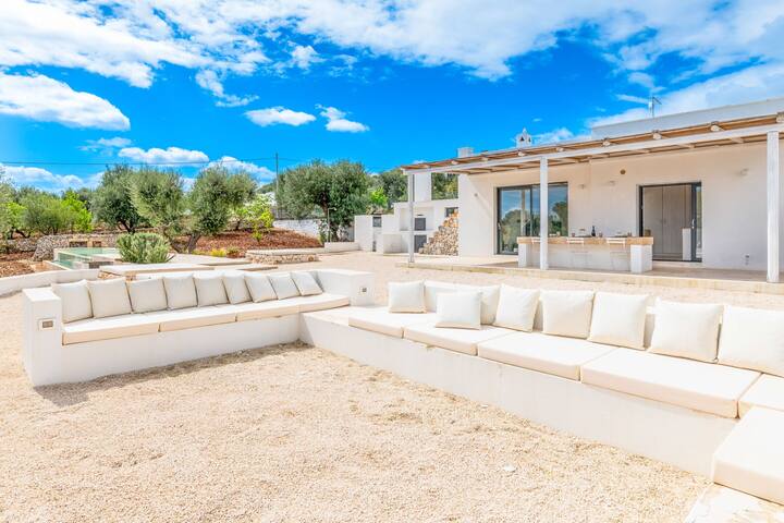 Villa La Selva – Villa La Selva gallery image 3