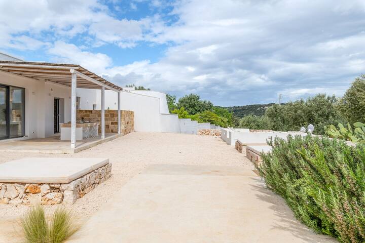 Villa La Selva – Villa La Selva gallery image 4