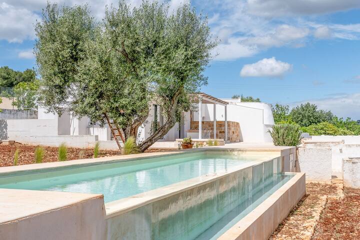 Villa La Selva – Villa La Selva gallery image 2