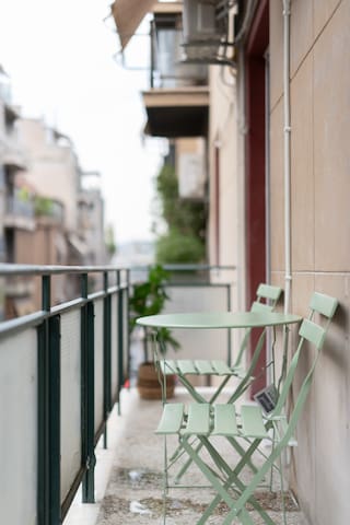 LIV Homes managed Airbnb listing 3