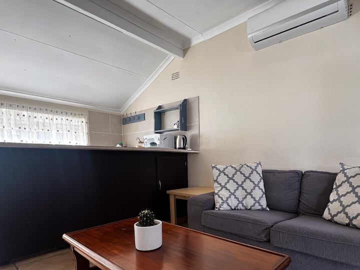 Double Room En-suite photo 4