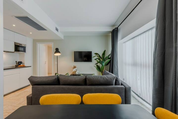 Sweett | Mazzini gallery image 2