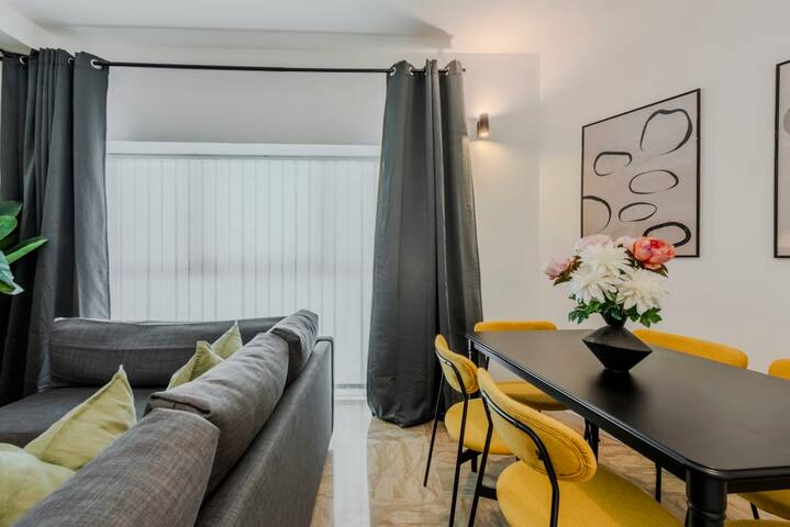 Sweett | Mazzini gallery image 3