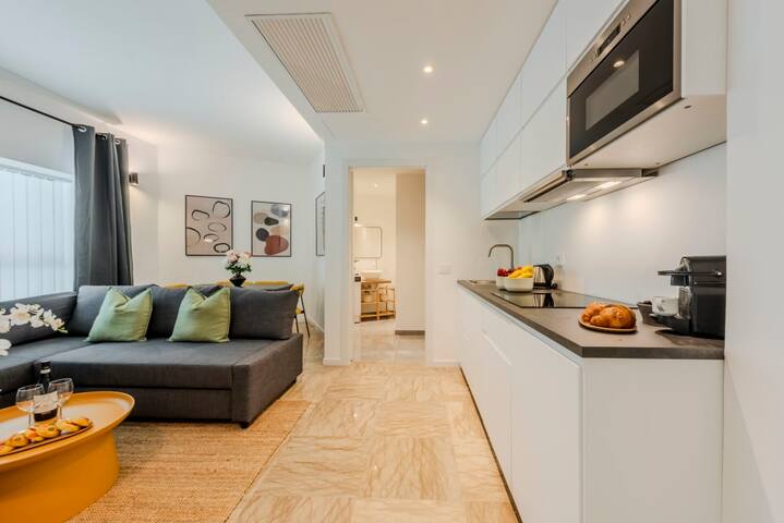 Sweett | Mazzini gallery image 4