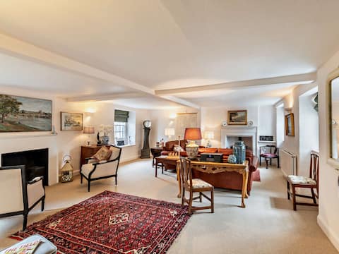 3 Bed in Kelso (95231)