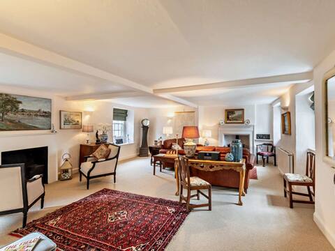 3 Bed in Kelso (oc-95231)