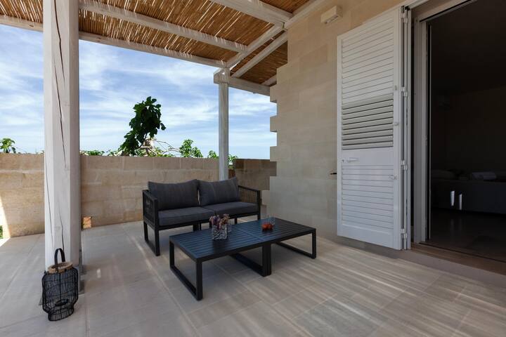 Tenuta La Reimunda With Garden And Pool gallery image 5