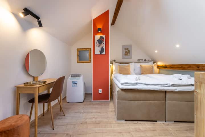 Chambre 2