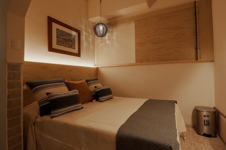 Размерът на Кама е двойно