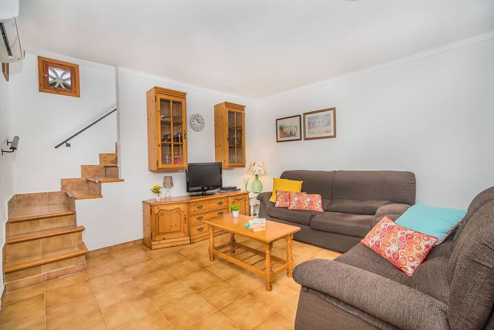 Sontuiri den Jaume gallery image 4