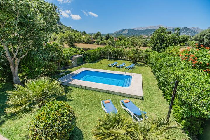 Sontuiri den Jaume gallery image 2