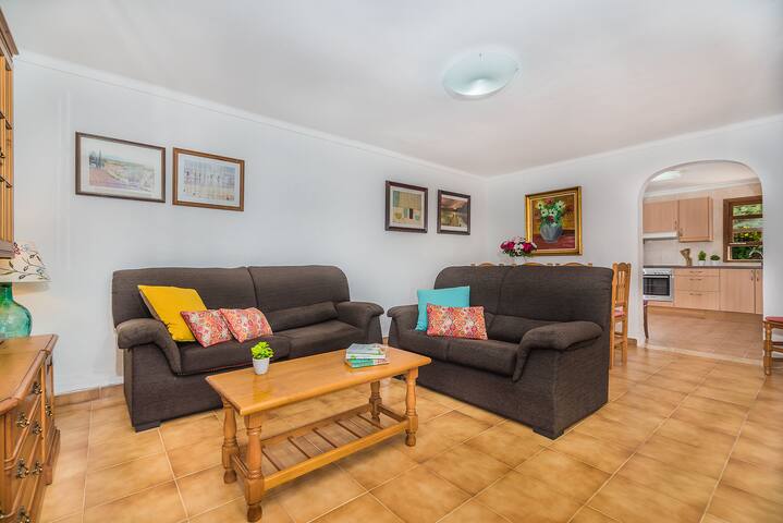 Sontuiri den Jaume gallery image 5