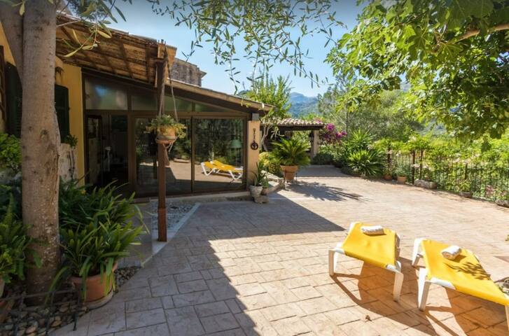 Camp de la Caseta gallery image 4