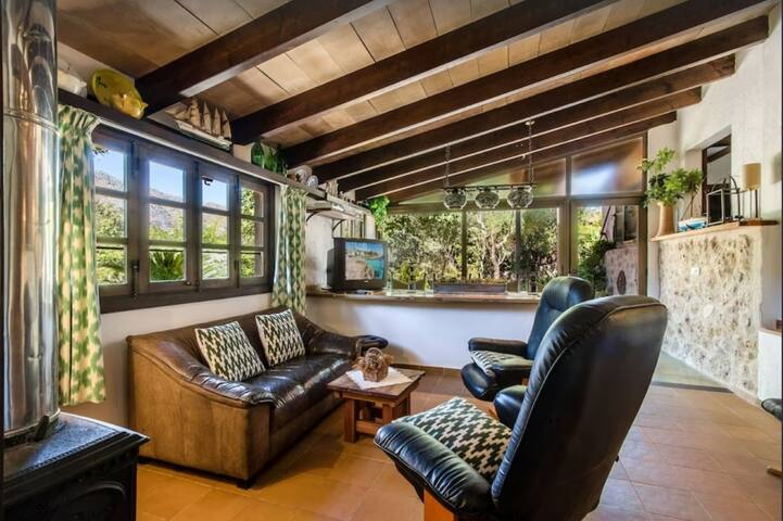 Camp de la Caseta gallery image 5