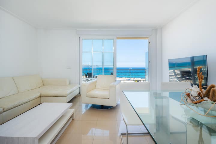 Minimal Ref 9000 - Santa Margalida