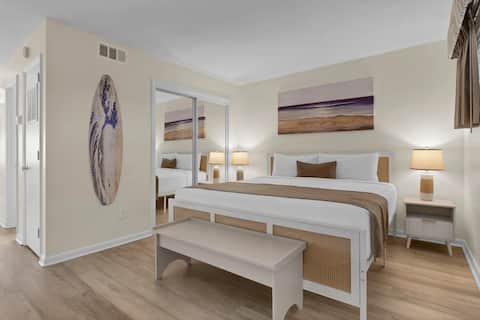 Summer Sands - 306