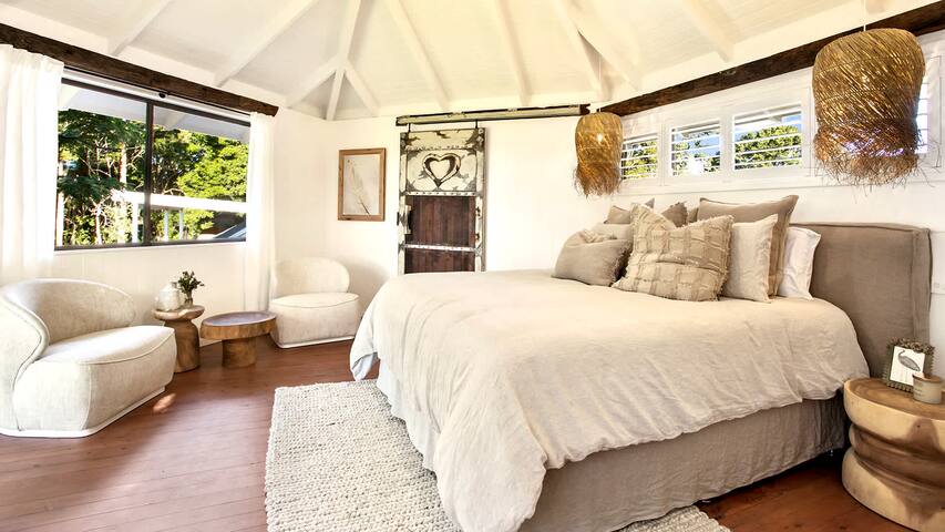 *NEW* Three Meadows Estate & Function Space gallery image 3