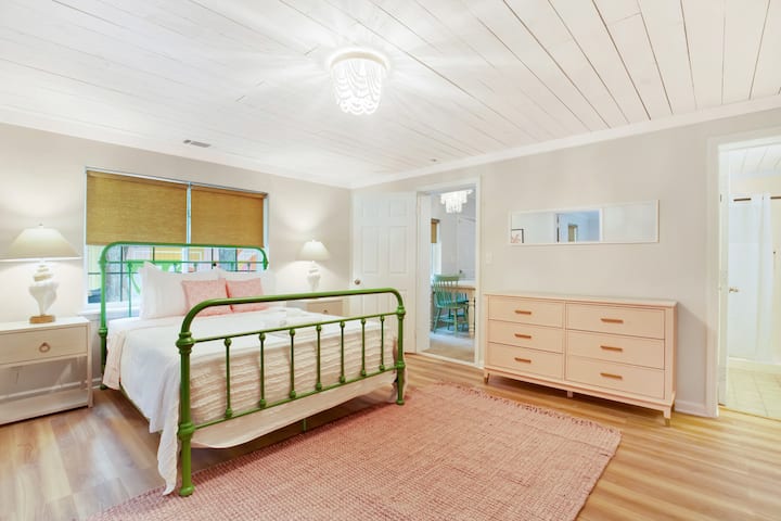 IMG_0163