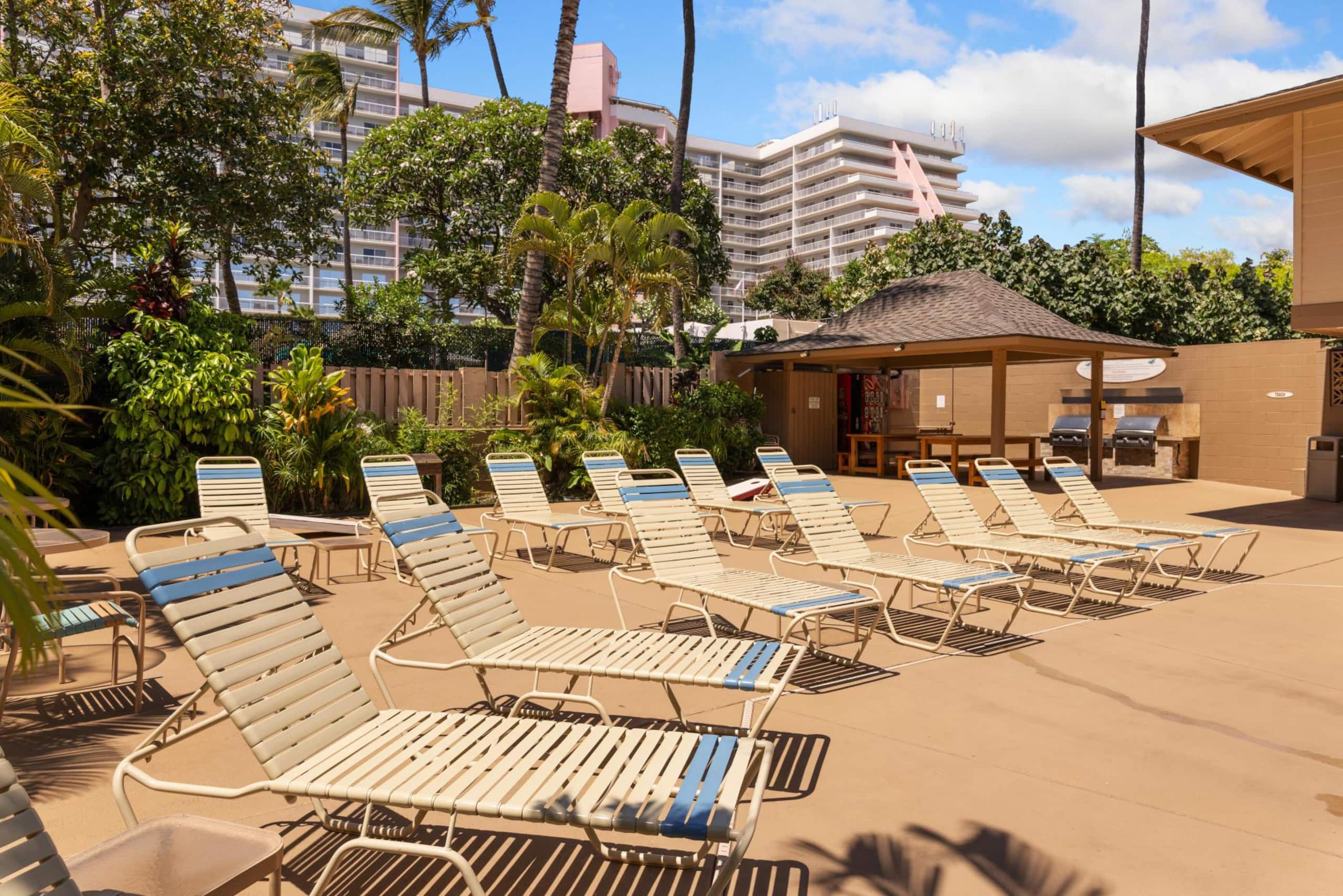Home in Lahaina · ★4.88 · 1 bedroom · 2 beds · 1 bath - Image 47