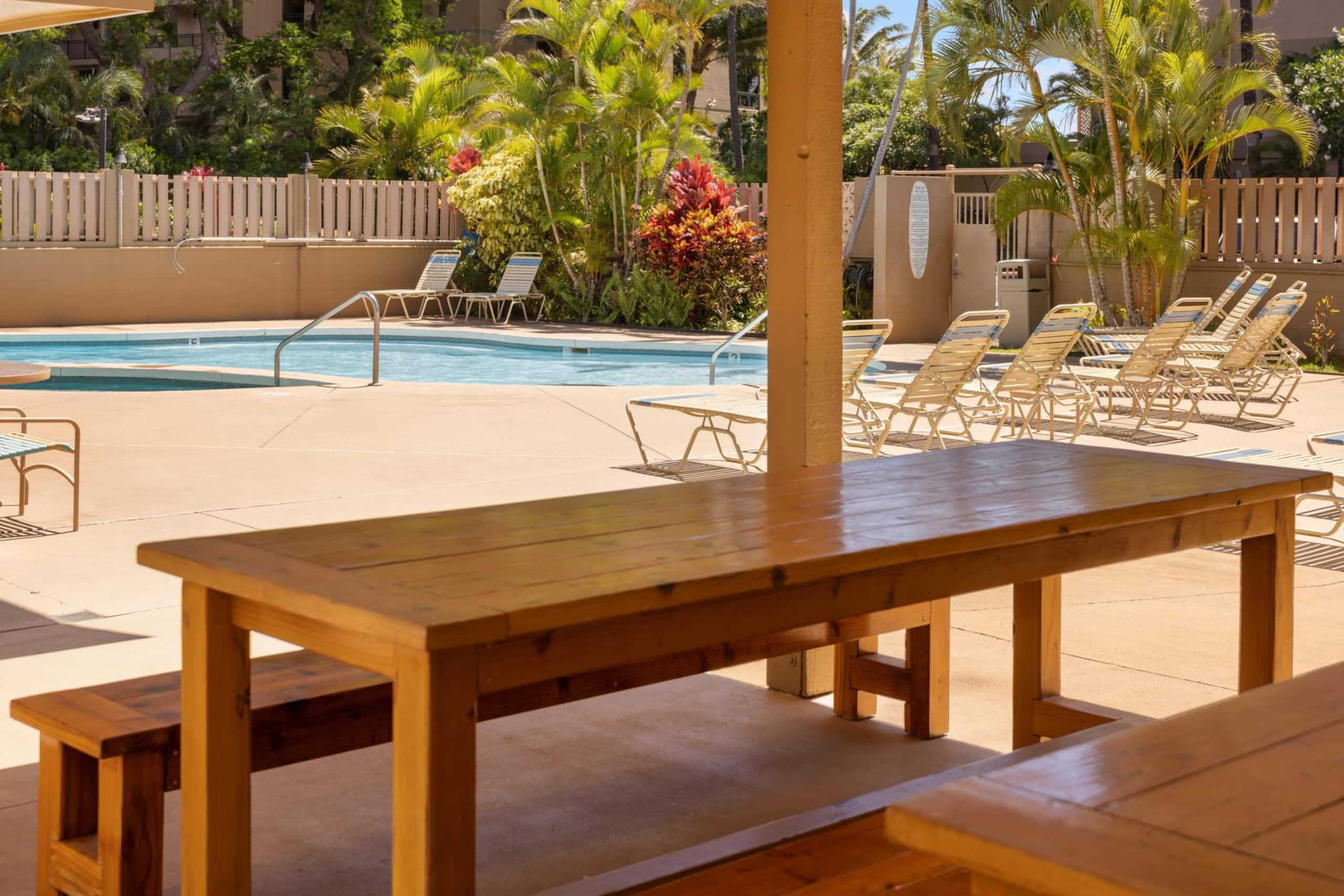 Home in Lahaina · ★4.88 · 1 bedroom · 2 beds · 1 bath - Image 50