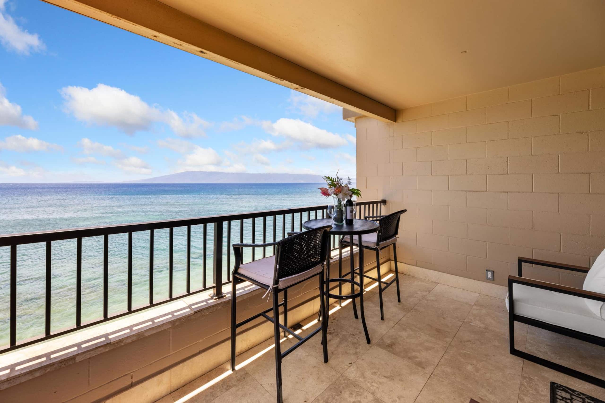 Home in Lahaina · ★4.88 · 1 bedroom · 2 beds · 1 bath - Image 33