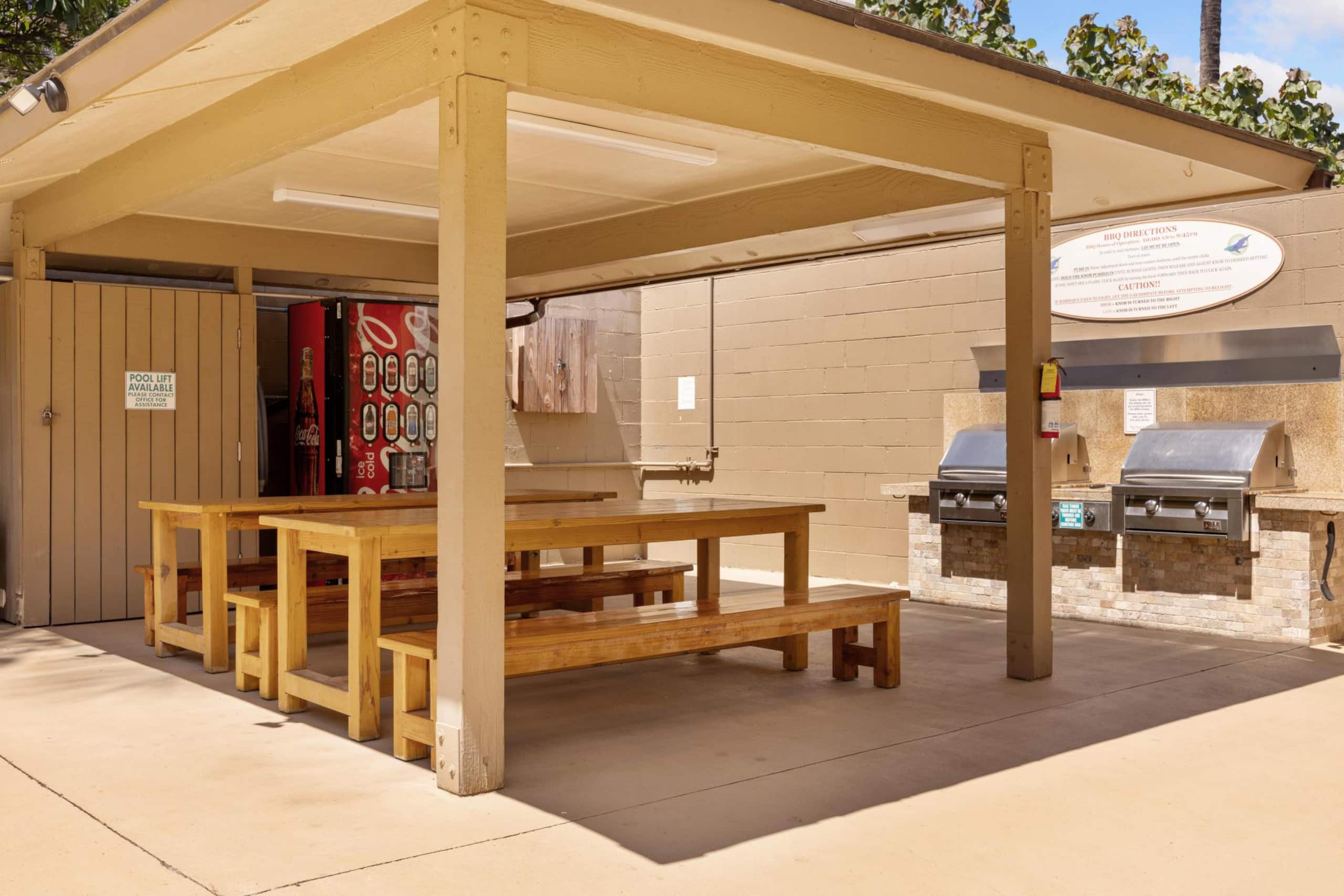 Home in Lahaina · ★4.88 · 1 bedroom · 2 beds · 1 bath - Image 49