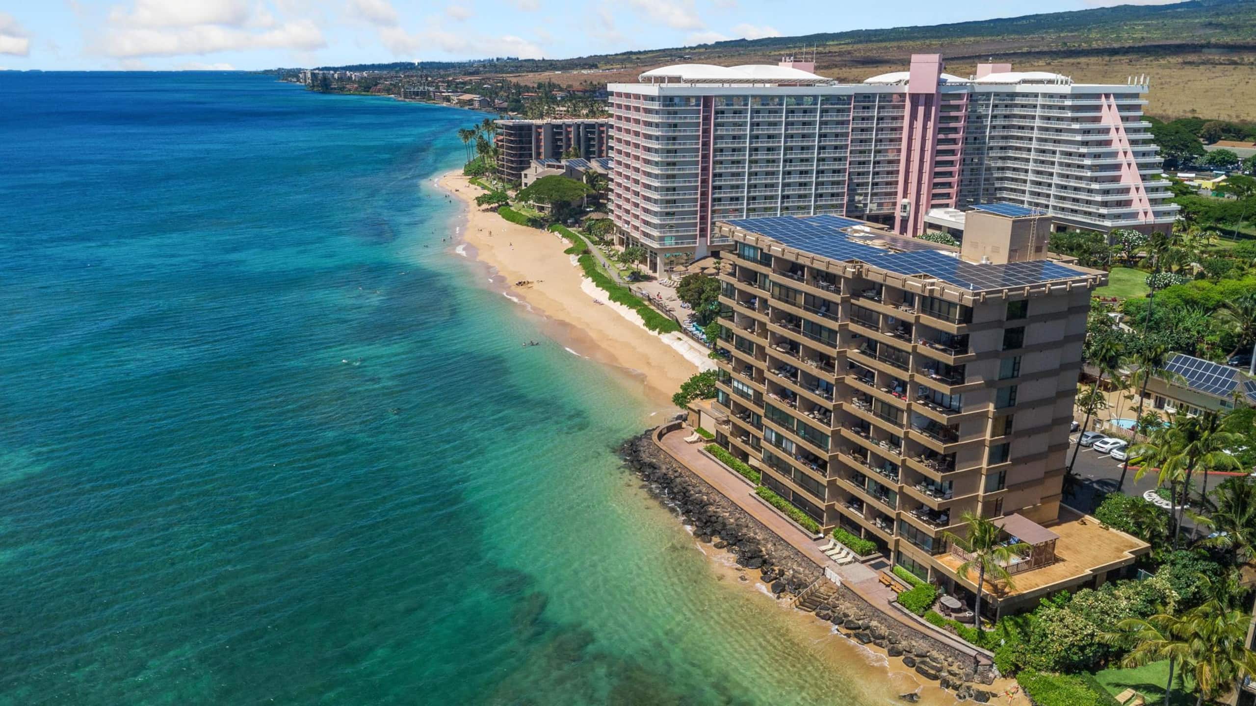 Home in Lahaina · ★4.88 · 1 bedroom · 2 beds · 1 bath - Image 39