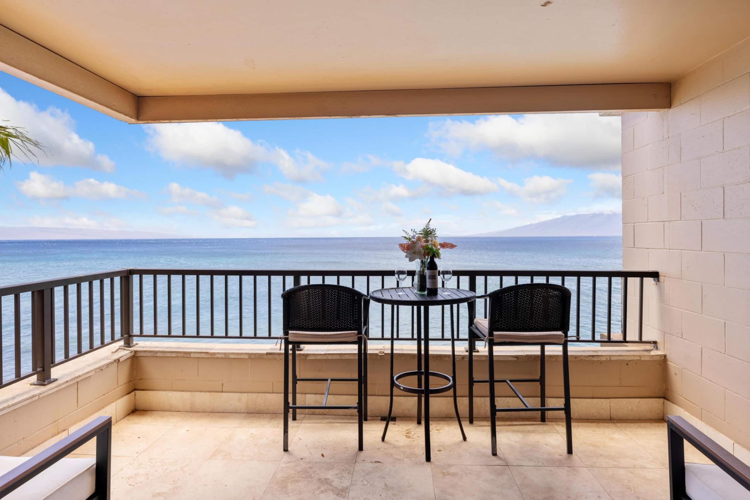 Home in Lahaina · ★4.88 · 1 bedroom · 2 beds · 1 bath - Image 30