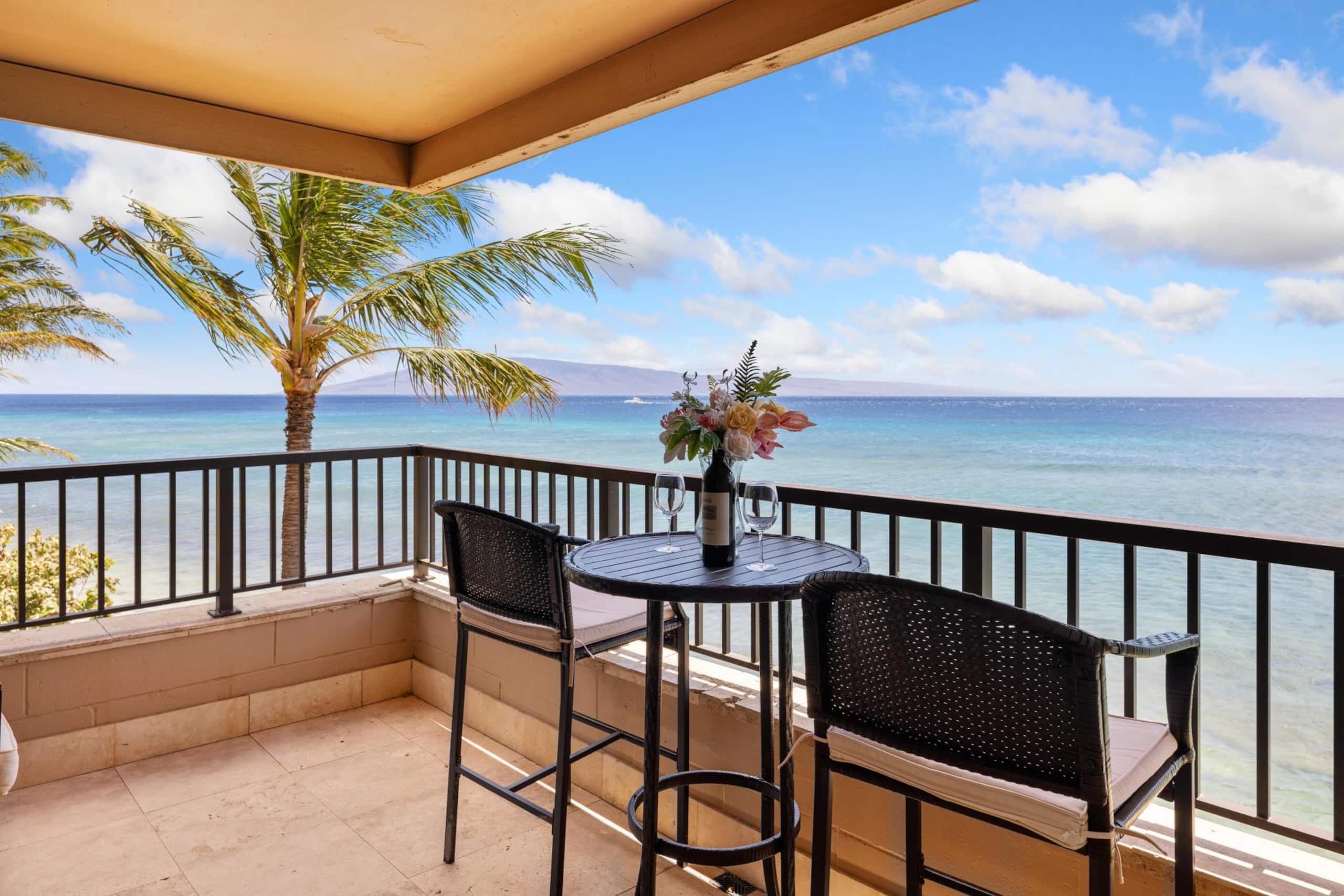 Home in Lahaina · ★4.88 · 1 bedroom · 2 beds · 1 bath - Image 32
