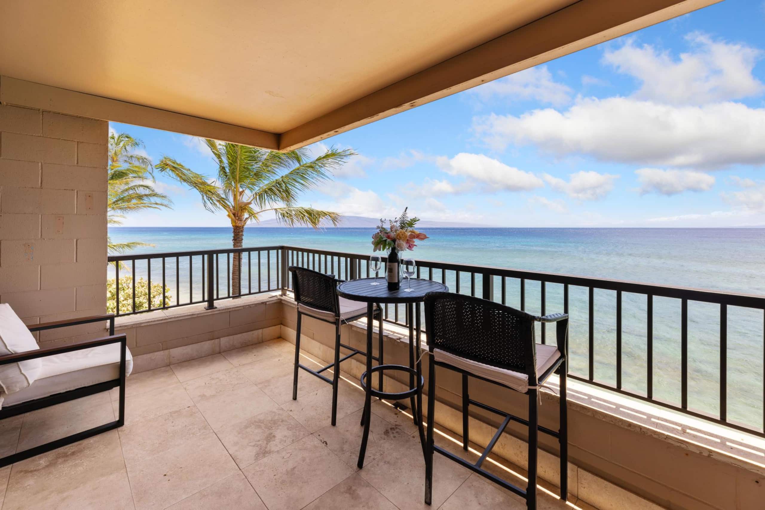 Home in Lahaina · ★4.88 · 1 bedroom · 2 beds · 1 bath - Image 31