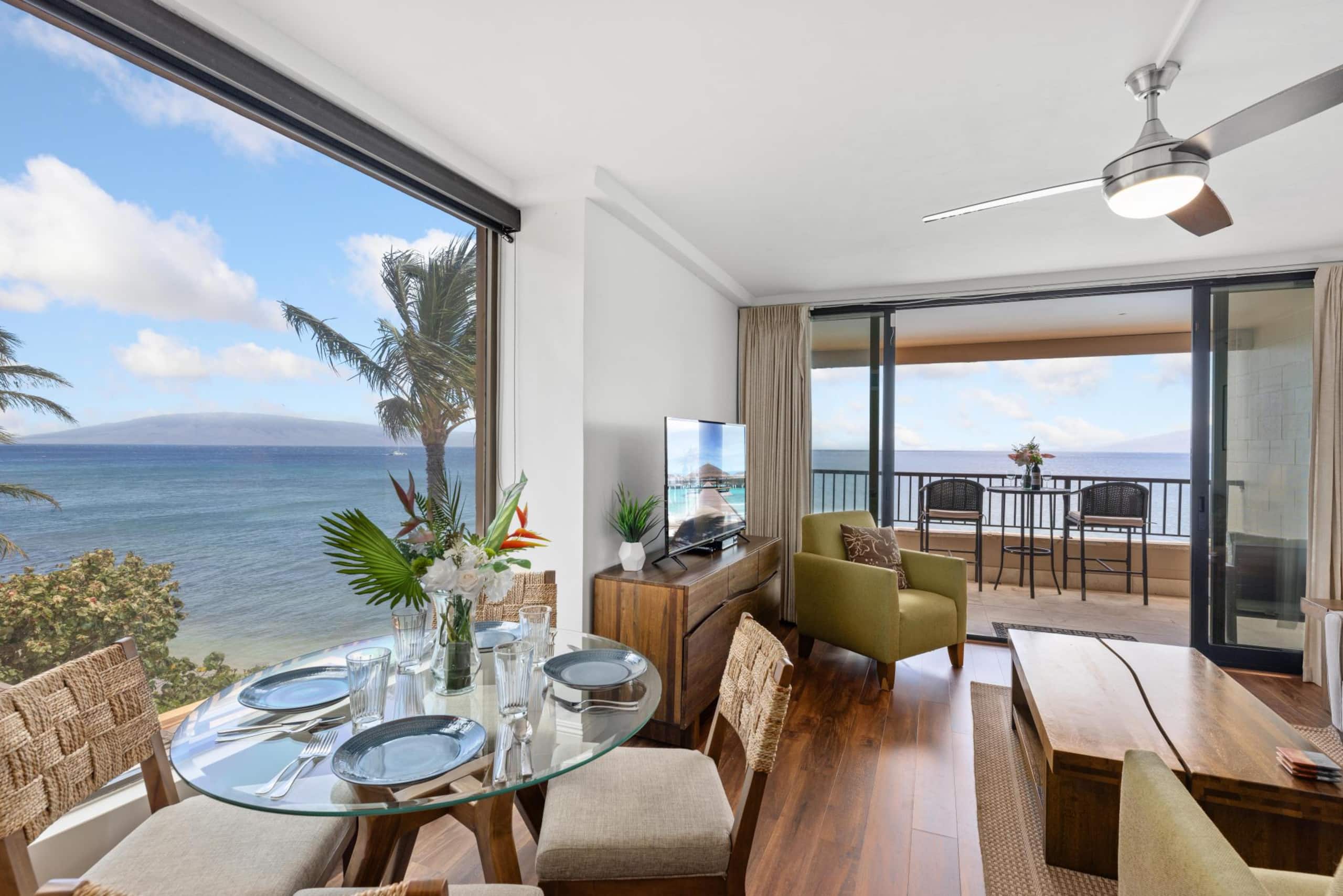Home in Lahaina · ★4.88 · 1 bedroom · 2 beds · 1 bath - Image 14