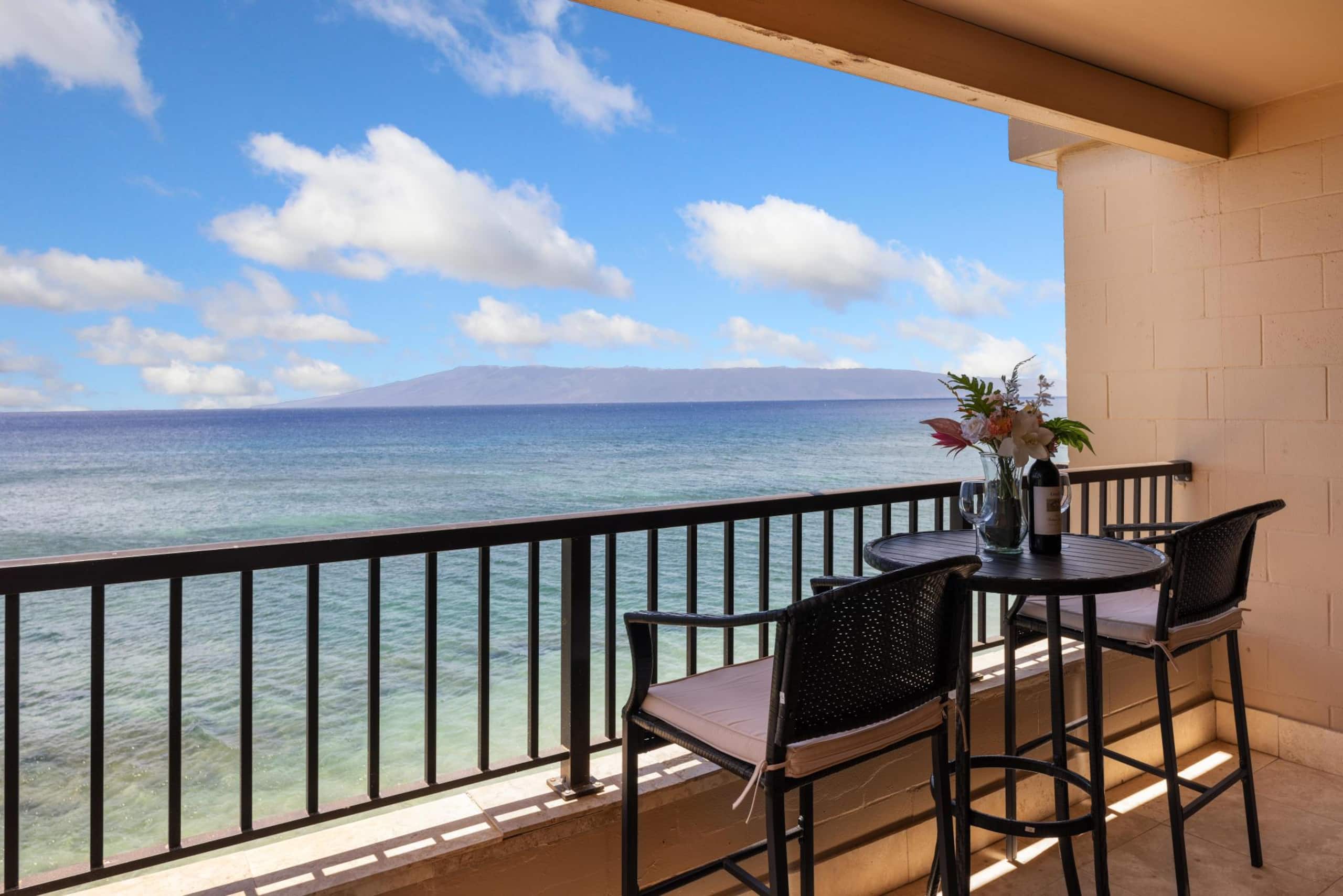 Home in Lahaina · ★4.88 · 1 bedroom · 2 beds · 1 bath - Image 29